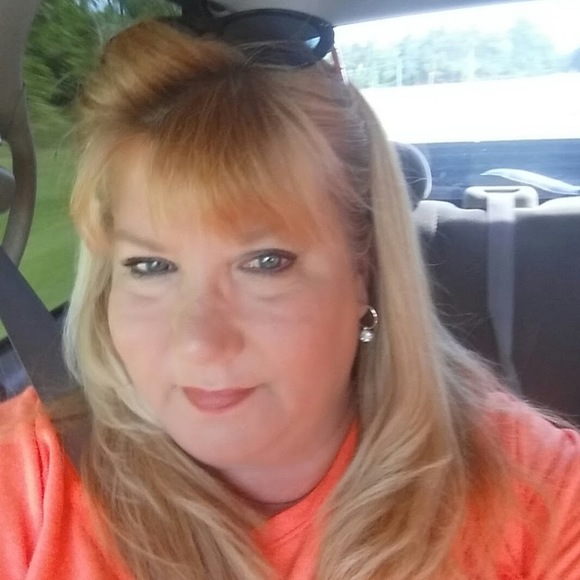 Meet your Posher, Dink - Picture 1 of 1